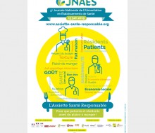 JNAES