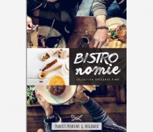 BISTRONOMIE