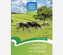 MAITRES LAITIERS