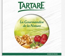 TARTARE